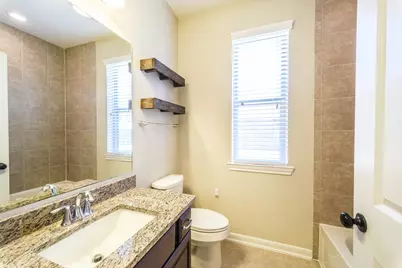 6502 Limestone Court, Rosenberg, TX 77471 - Photo 33