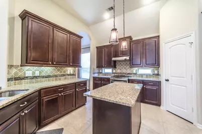 6502 Limestone Court, Rosenberg, TX 77471 - Photo 21