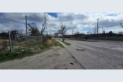 6820 Schiller Street, Houston, TX 77093 - Photo 3