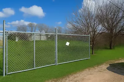 6820 Schiller Street, Houston, TX 77093 - Photo 1