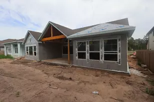 41750 Wendele Wy, Montgomery, TX 77316 - Photo 31