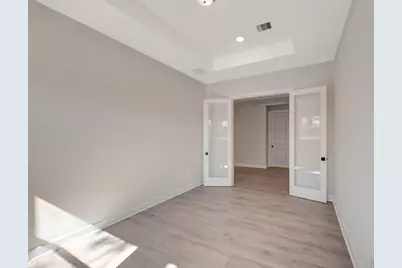 41750 Wendele Way, Montgomery, TX 77316 - Photo 25