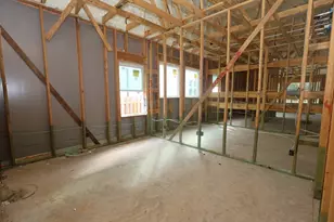 41750 Wendele Wy, Montgomery, TX 77316 - Photo 35