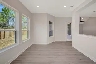 41750 Wendele Wy, Montgomery, TX 77316 - Photo 15