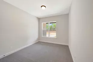 41750 Wendele Wy, Montgomery, TX 77316 - Photo 25