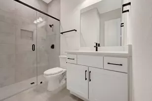 41750 Wendele Wy, Montgomery, TX 77316 - Photo 25