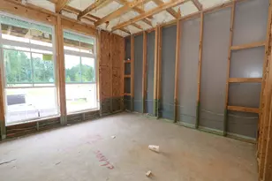 41750 Wendele Wy, Montgomery, TX 77316 - Photo 37
