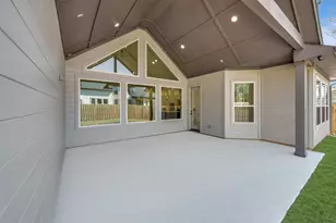 41750 Wendele Wy, Montgomery, TX 77316 - Photo 5