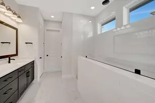 41750 Wendele Wy, Montgomery, TX 77316 - Photo 21