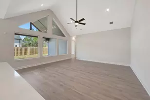 41750 Wendele Wy, Montgomery, TX 77316 - Photo 7