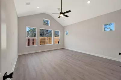 41750 Wendele Way, Montgomery, TX 77316 - Photo 19