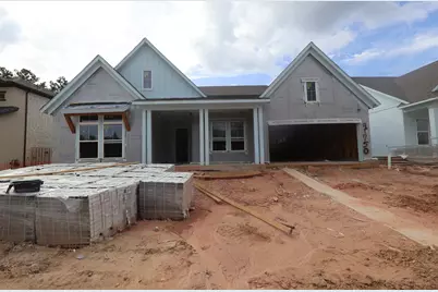 41750 Wendele Way, Montgomery, TX 77316 - Photo 31