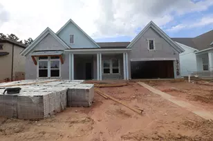 41750 Wendele Wy, Montgomery, TX 77316 - Photo 31