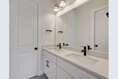 41750 Wendele Way, Montgomery, TX 77316 - Photo 29