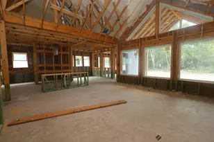 41750 Wendele Wy, Montgomery, TX 77316 - Photo 33