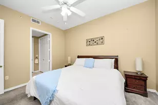 2400 McCue Rd, Houston, TX 77056 - Photo 19