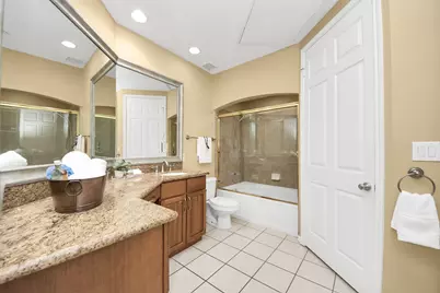2400 McCue Road #118, Houston, TX 77056 - Photo 23
