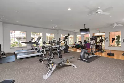 2400 McCue Road #118, Houston, TX 77056 - Photo 37