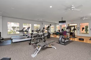 2400 McCue Rd, Houston, TX 77056 - Photo 37