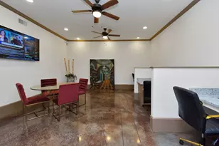 2400 McCue Rd, Houston, TX 77056 - Photo 31