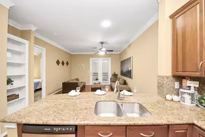 2400 McCue Road #118, Houston, TX 77056 - Photo 7