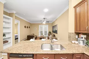 2400 McCue Rd, Houston, TX 77056 - Photo 7
