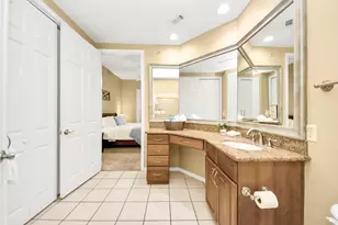 2400 McCue Rd, Houston, TX 77056 - Photo 23