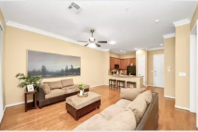 2400 McCue Road #118, Houston, TX 77056 - Photo 1