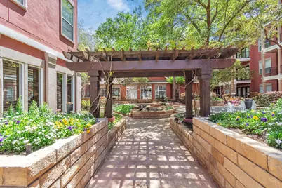 2400 McCue Road #118, Houston, TX 77056 - Photo 39