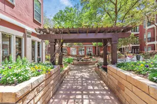 2400 McCue Rd, Houston, TX 77056 - Photo 39