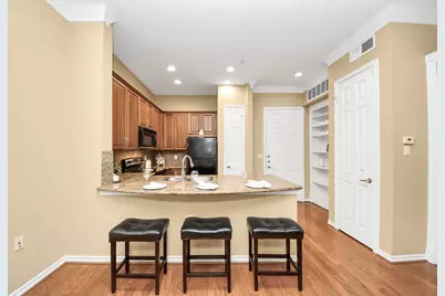 2400 McCue Road #118, Houston, TX 77056 - Photo 11