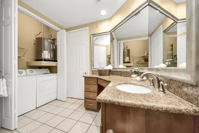 2400 McCue Road #118, Houston, TX 77056 - Photo 25