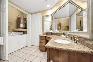 2400 McCue Rd, Houston, TX 77056 - Photo 25