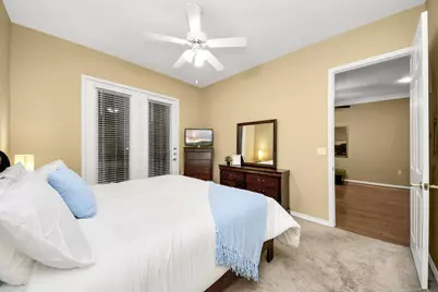 2400 McCue Road #118, Houston, TX 77056 - Photo 19