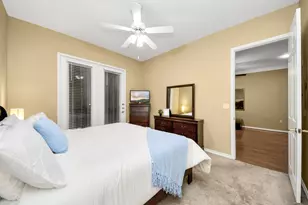 2400 McCue Rd, Houston, TX 77056 - Photo 19