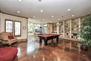 2400 McCue Rd, Houston, TX 77056 - Photo 41