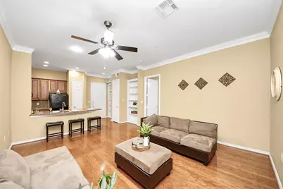 2400 McCue Road #118, Houston, TX 77056 - Photo 1
