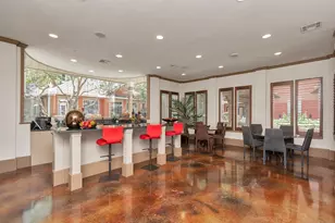 2400 McCue Rd, Houston, TX 77056 - Photo 33