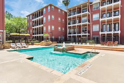 2400 McCue Road #118, Houston, TX 77056 - Photo 3