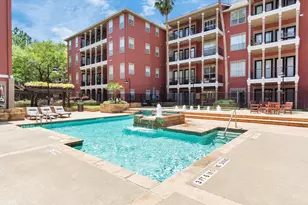 2400 McCue Rd, Houston, TX 77056 - Photo 3