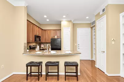 2400 McCue Road #118, Houston, TX 77056 - Photo 17