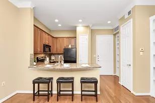 2400 McCue Rd, Houston, TX 77056 - Photo 17