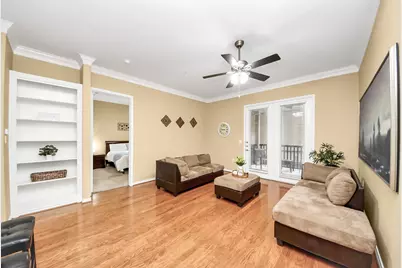2400 McCue Road #118, Houston, TX 77056 - Photo 17