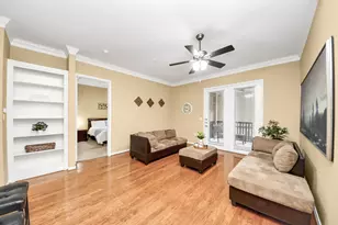 2400 McCue Rd, Houston, TX 77056 - Photo 17