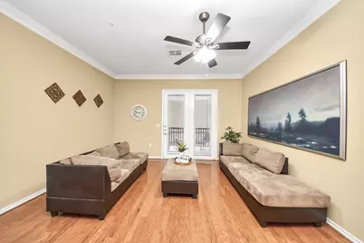 2400 McCue Road #118, Houston, TX 77056 - Photo 15