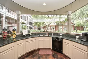 2400 McCue Rd, Houston, TX 77056 - Photo 41