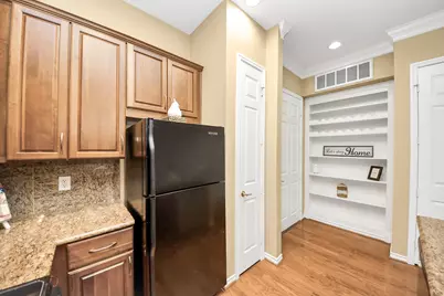 2400 McCue Road #118, Houston, TX 77056 - Photo 9