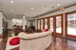 2400 McCue Rd, Houston, TX 77056 - Photo 33