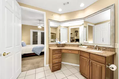 2400 McCue Road #118, Houston, TX 77056 - Photo 25