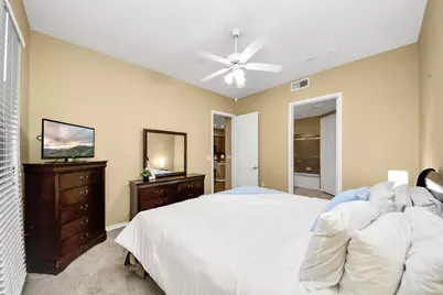 2400 McCue Road #118, Houston, TX 77056 - Photo 21
